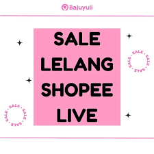 AUGUST GUYS AUCTION*