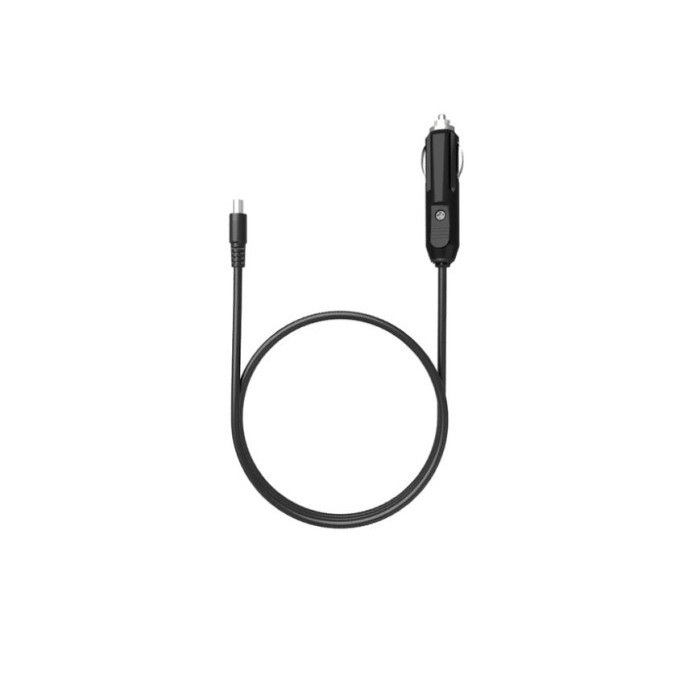 การชาร์จรถยนต์สายเคเบิล BLUETTI สําหรับ EB3A/EB70