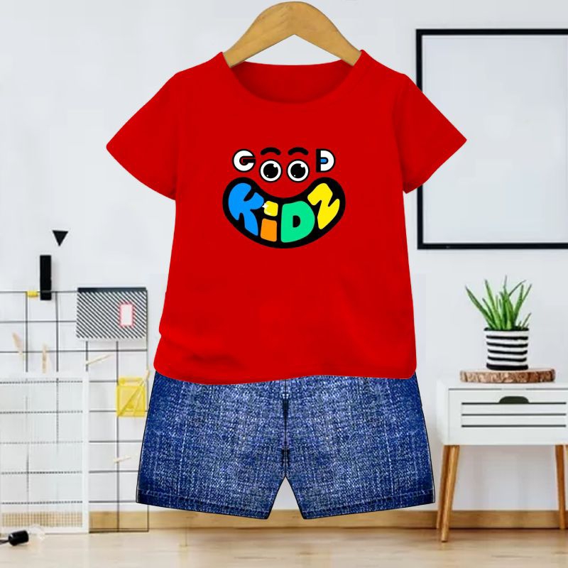 ชุดสูทเด็ก Coolkids.DigitalPrinting