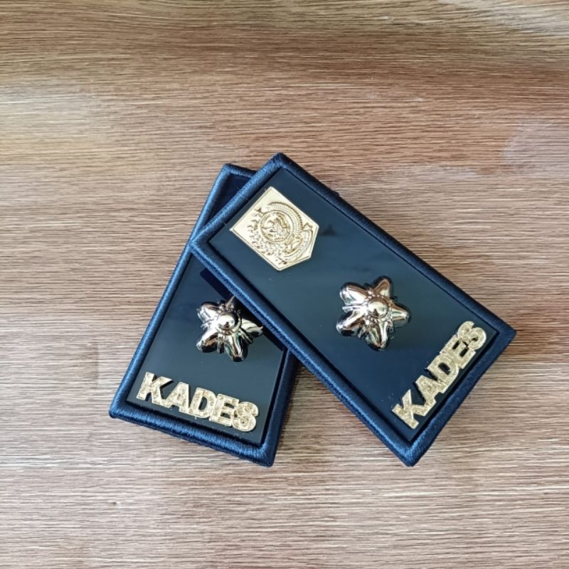 Pdh Kades Fabric nevy Acrylic One Jasmine