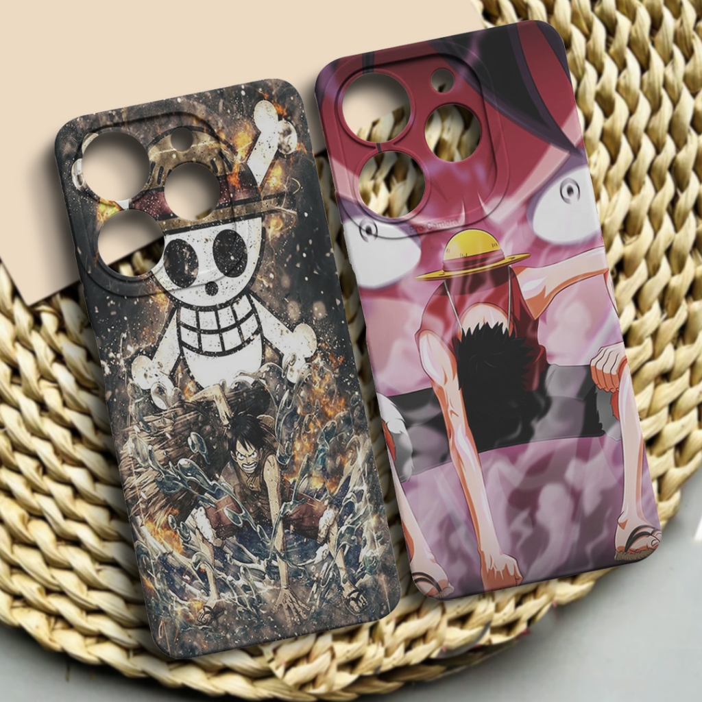 HP Ready สําหรับ Infinix Hot 40 Pro Hot 40i Smart 5 Smart 6 Hd Hot 30 Play Hot 10 Play Hot 11 Play 1