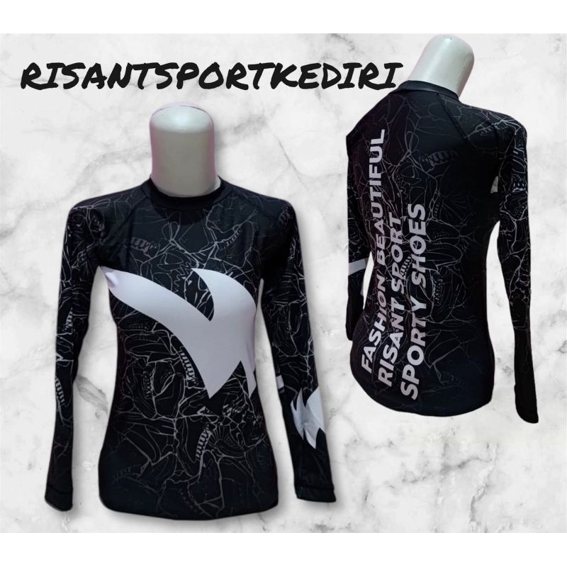 RISANT SPORT KEDIRI/ AEROBIC GYMNASTIC CLOTHES/ GYMNASTIC CLOTHES WOMENS GYMNASTICS CLOTHES