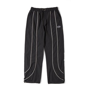 Apelogies | Baggy Pants | Cringcle Pants | Upside | Loose | New Drop
