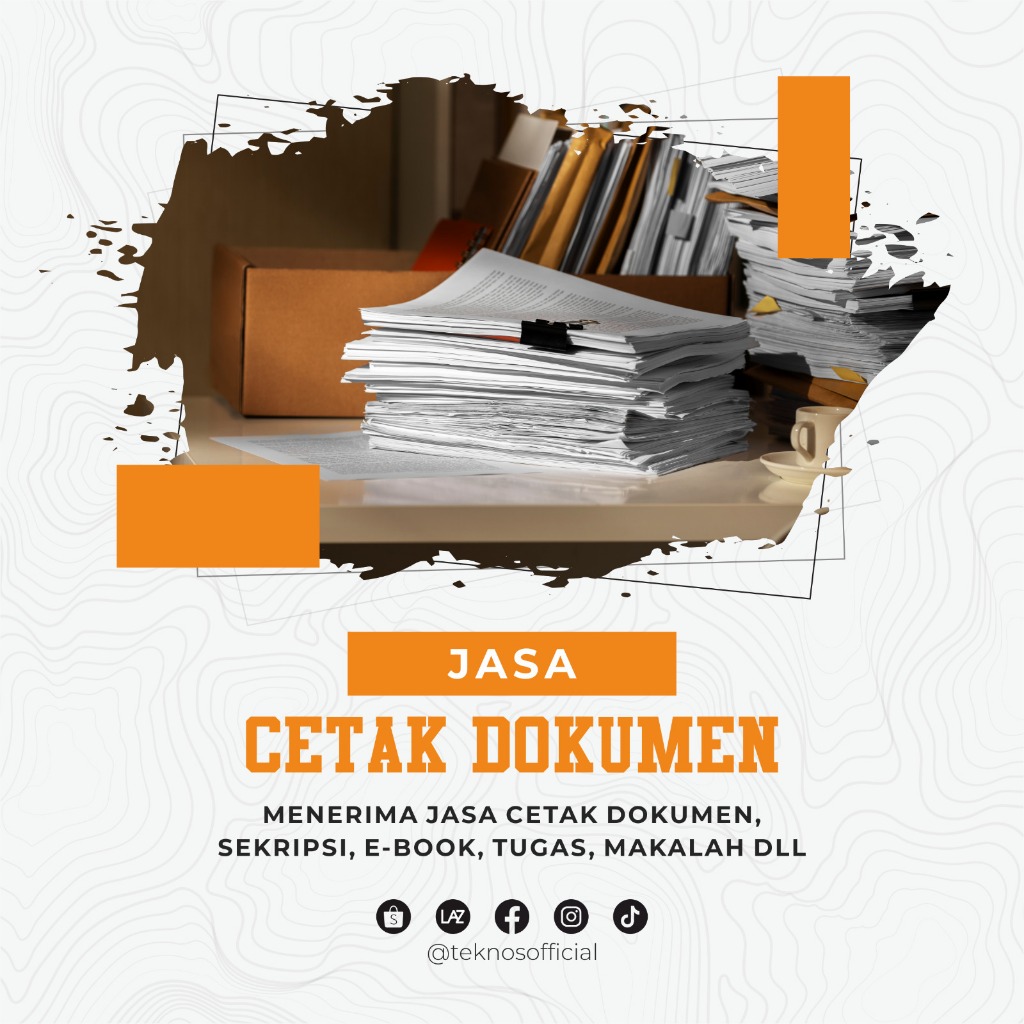 PRINT PRINT BW/COLORED DOCUMENTS - DOCUMENTS, PROPOSALS,SIS, JOURNALS, ETC.