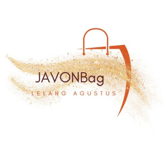 สด AUGUST***********