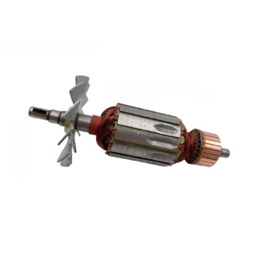 MAKITA ดู ARMATURE 9005B / ดู ARMATURE 9005B