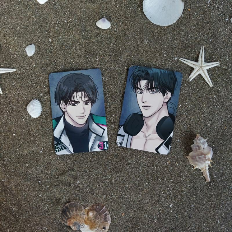 คอลเลกชันภาพถ่ายสุ่ม Payback RPC Bombonon RTAP Payback Yoon Jay Burhan Yohan Official