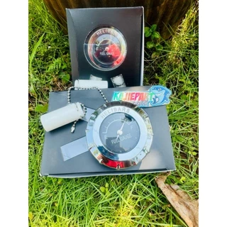 CB S90 TANK CAP HONDA WIN GL100 HELIBARS FUNCTION INDICATOR