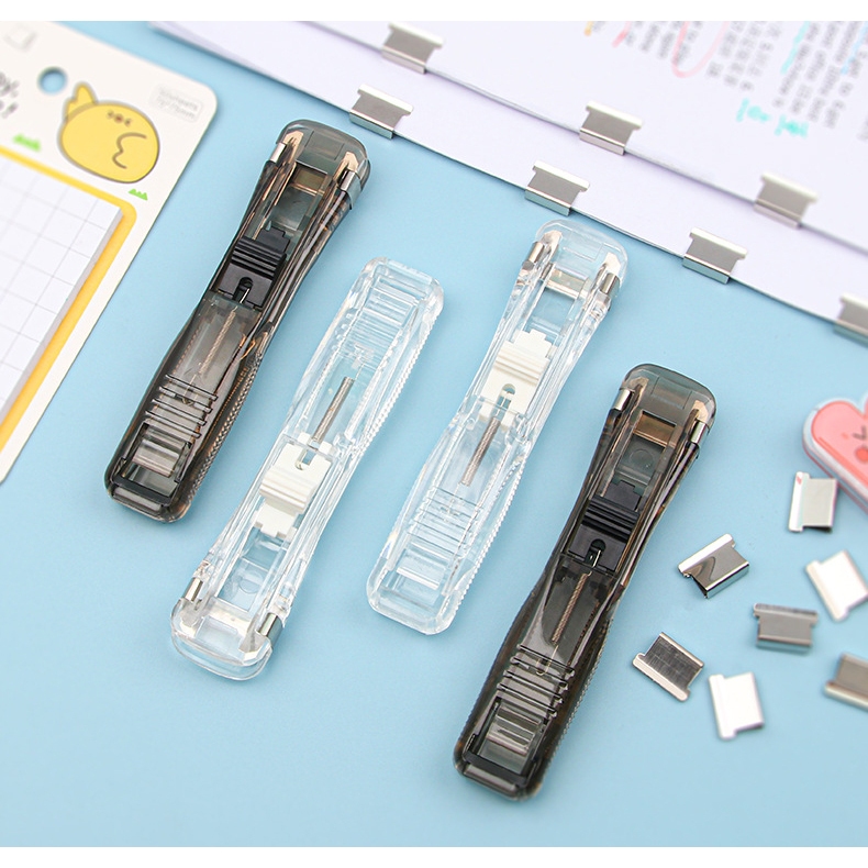 Magic Binder Clip 1162