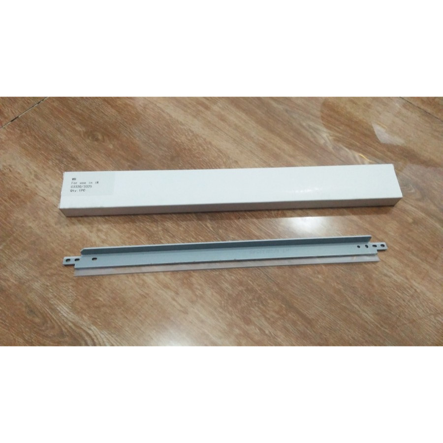 ใบปัดน้ําฝนกลองทําความสะอาดใบมีด NPG67 NPG 67 IR ADV C3530 C3330 C3325 C3320 C3320L 3020 3325 3320 3