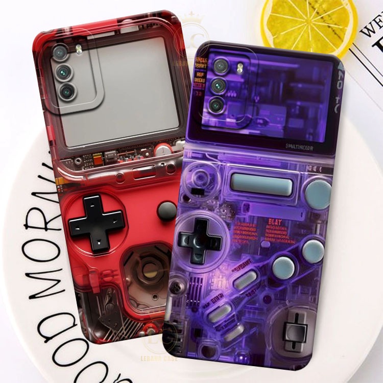 HP XIAOMI POCO M3 Case Cool Anime Motif - 9T Case - Cool Case - เคสโทรศัพท์ - เคส Avengers - Poco - 