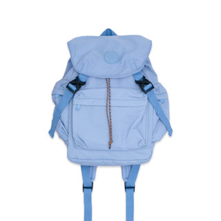 TABBY BACKPACK