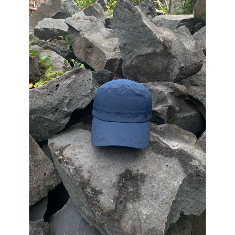 Nepa Caps - หมวกกลางแจ้ง Nepa