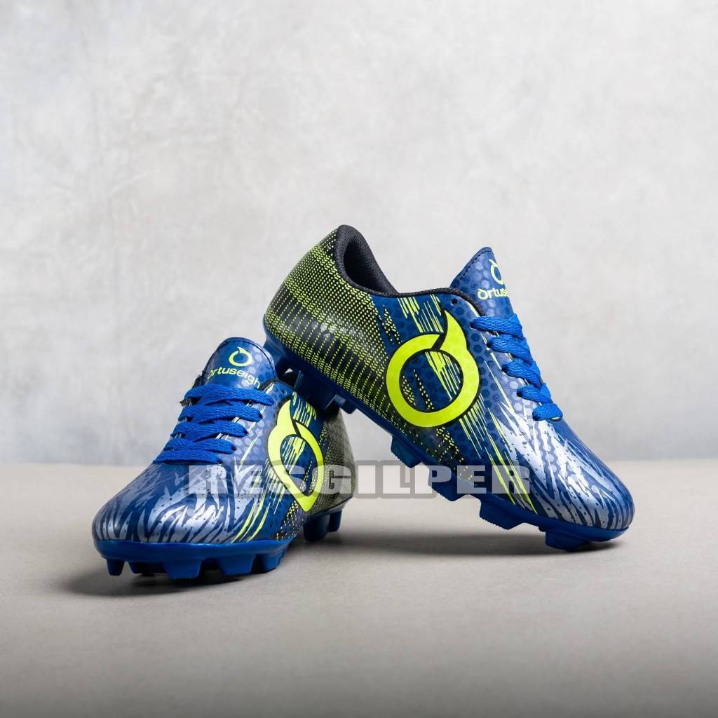 Orts Legion Unity รองเท้าฟุตบอลเด็กคุณภาพระดับพรีเมียม