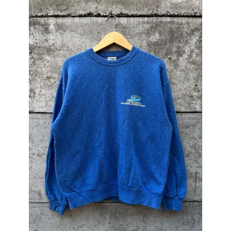 Piko Vintage Crewneck