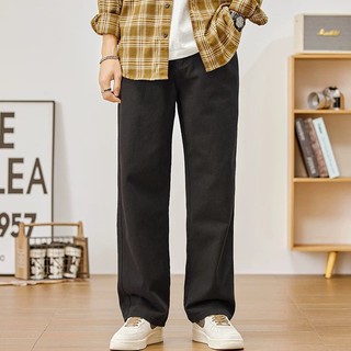 Celana Chino Panjang Reguler - Ukuran 28 sampai 42 44 46 48 50 - Celana Jumbo