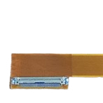 LAYAR A1c1 สายต่อ 14.0 สาย LED A1-C1 หน้าจอแล็ปท็อป netbook netbook netbook สายโน้ตโน๊ตบุ๊ค