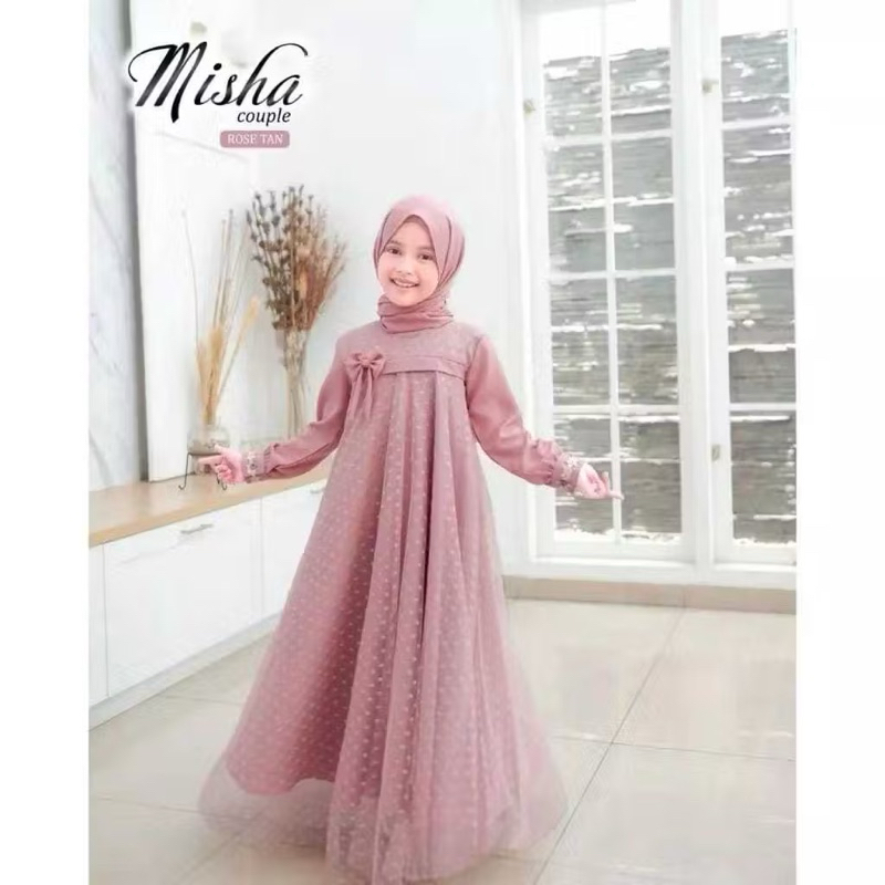 รูปภาพ 2