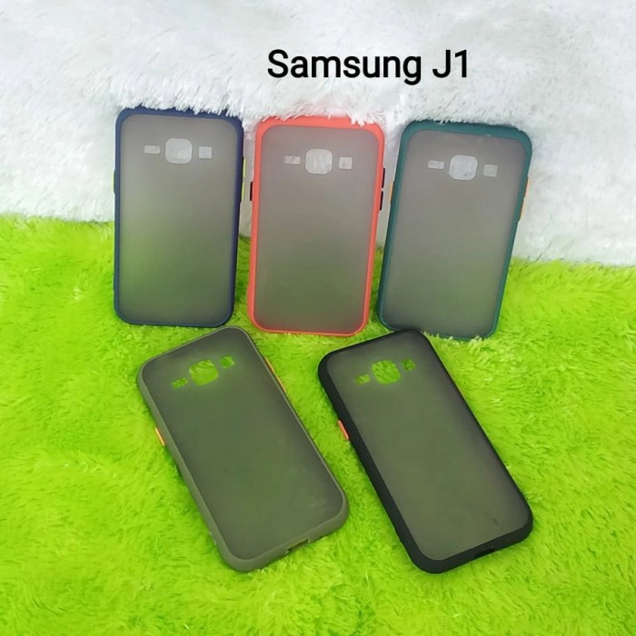 กันชน AERO Case Samsung S22 Ultra J1 2015 J1 Ace A320 A3 2017 J3 M51 M32 M62 A71 V G313 V2 A02S A025