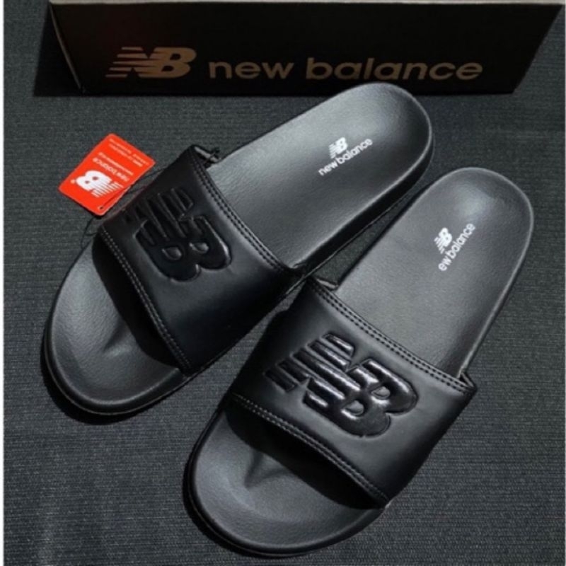 Sandal nb original hot sale