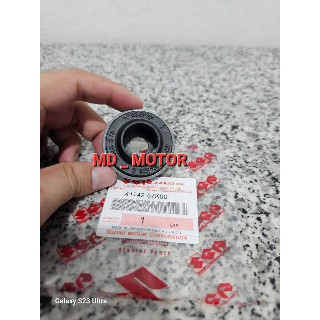 ERTIGA SUPPORT BEARING ERTIGA SWIFT STEERING