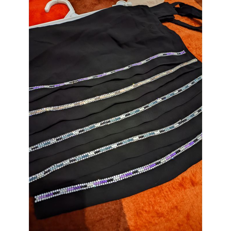 NIQOB YEMEN NIQOB TAREEM นําเข้าต้นฉบับ 100% YEMEN