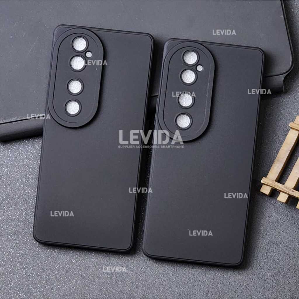 Vivo V40 Vivo V40 Pro Vivo V30E case Pro Camera Macaron Color Case Vivo V40 Vivo V40 Pro Vivo V30E