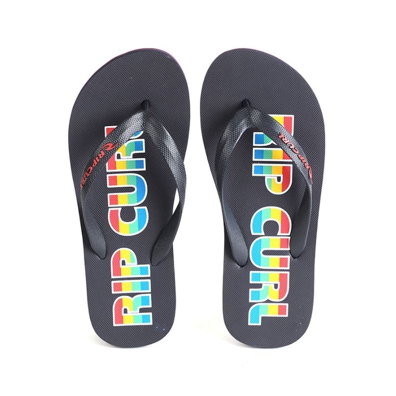 Ripcurl icons thong Sandals ต้นฉบับ