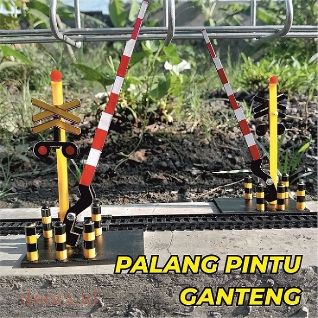 ประตูรถไฟพีวีซี*****