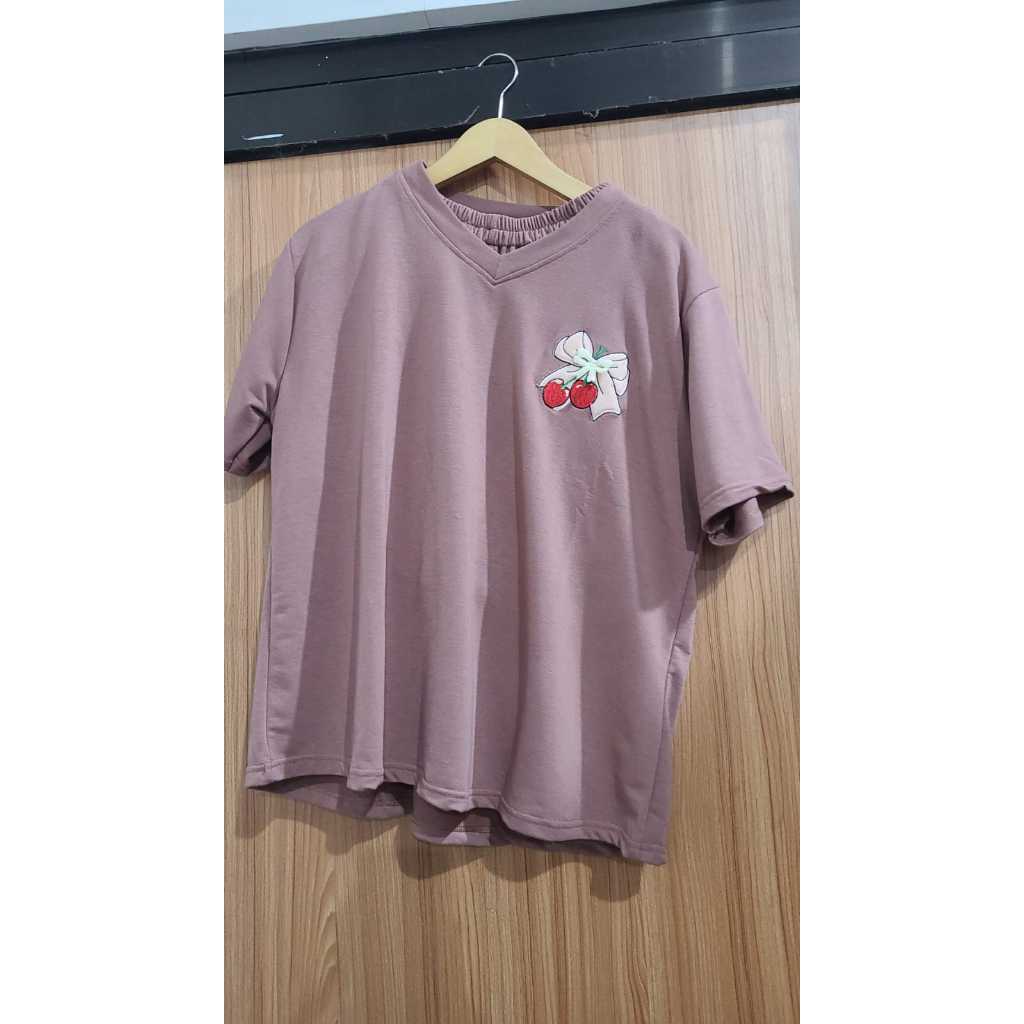 G1114 สูท***********