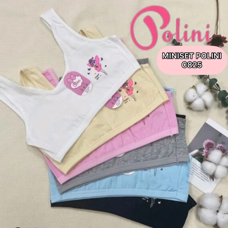 12 ชิ้นวัยรุ่น Miniset Fema Polini C825 C828 C830 Miniset Step 2 Miniset ไม่มีโฟม