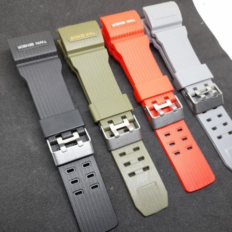 SMAEL 8086 SMAEL 8007 สายยางเดิม