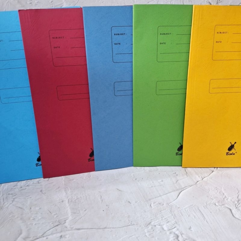 แผนที่ไวโอลิน 5002 RB9