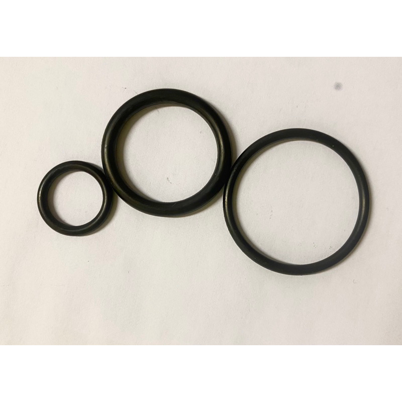 Elona 1022j 422j F30 Air Nailer