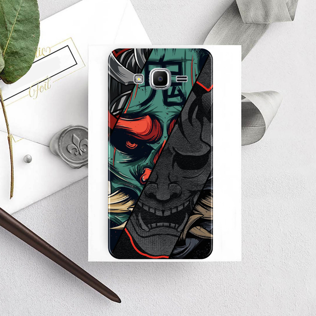 เคส HP SAMSUNG J2 PRIME - เคสโทรศัพท์ - Softcase SAMSUNG J2 PRIME เคสโทรศัพท์ - เคสโทรศัพท์ - Softca
