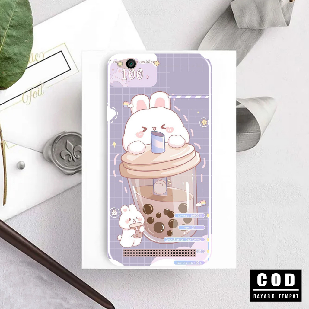 เคส HP REDMI 5A - เคสโทรศัพท์ - REDMI 5A เคสโทรศัพท์ Softcase - REDMI 5A เคสโทรศัพท์ - REDMI 5A เคสโ