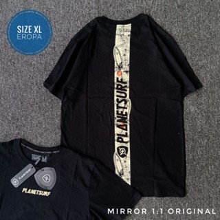 (แคตตาล็อกพิเศษ ไซซ์ XL 1) เสื้อยืด ลาย Volcom Mirror คุณภาพพรีเมี่ยม สําหรับเด็กผู้ชาย