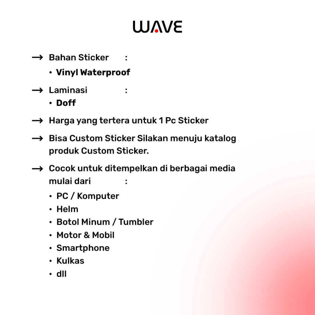 It Programming สติกเกอร์ตัดไวนิลกันน้ํา - Linux | Lmde | ทรัพย์ | หมวกฟาง หมวกฟาง หมวกฟาง | ฟาสป | Slackware | ฟรีโค้ดแคมป