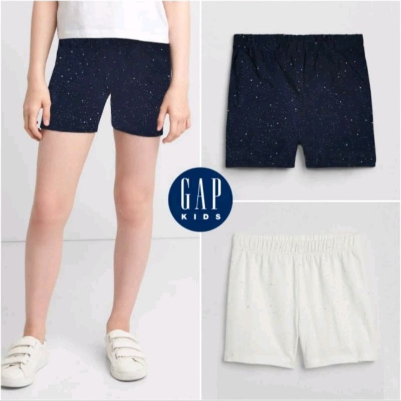 กางเกงเด็ก Gap******