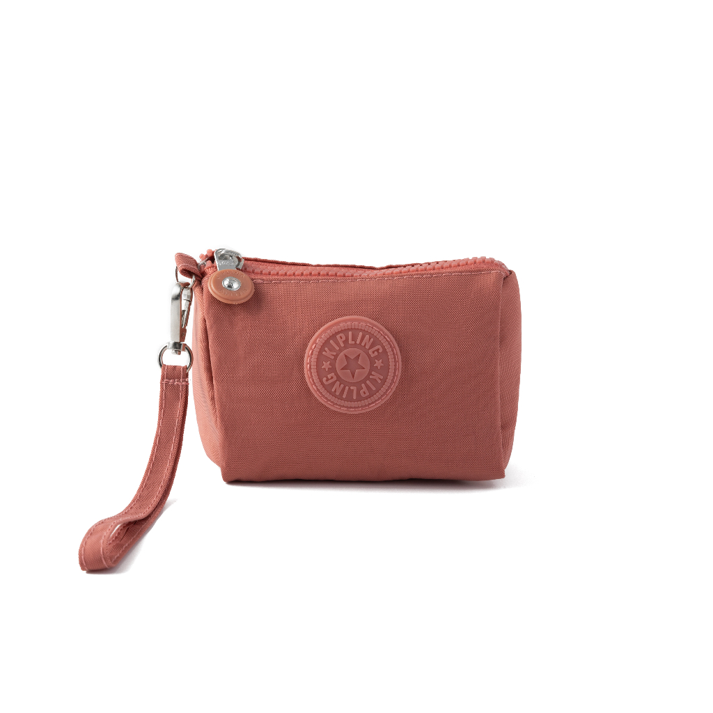 Coin WALLET / COIN PLACE / SMALL WALLET / MINI WALLET / SIMPLE WALLET / KP 2061