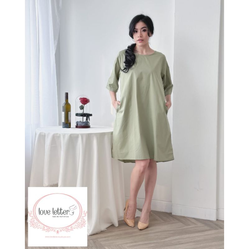 Kate dress**********