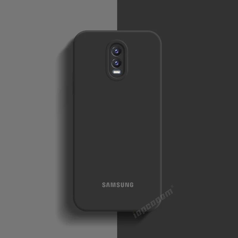 Softcase pro camira macaron Type ALL Type Hp SAMSUNG j2 J3 J3 pro J4+ J5 J5 2016 j6 J7 J5 Prem J7 pr