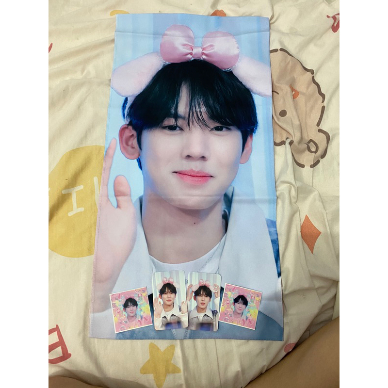 สโลแกน yujin zb1****