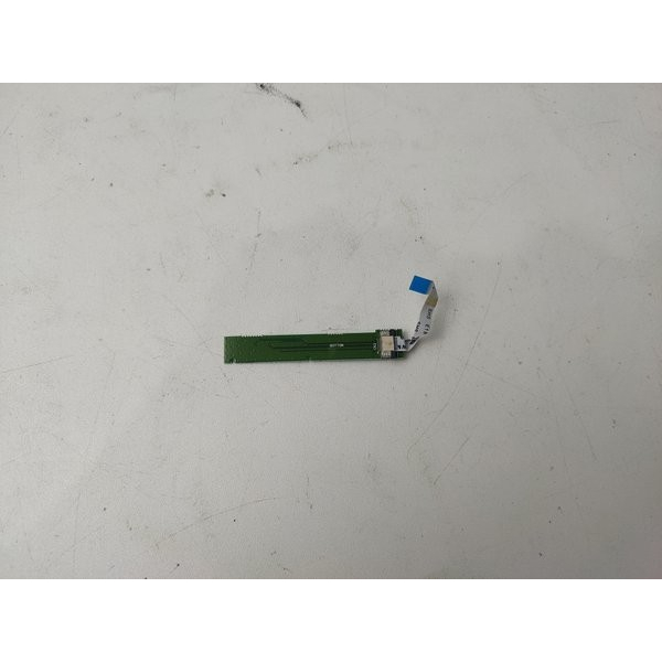 ET27 LED-ZYR-1 ไฟ LED ZYEX SKY EP1210 E99006 5000-0000-8002