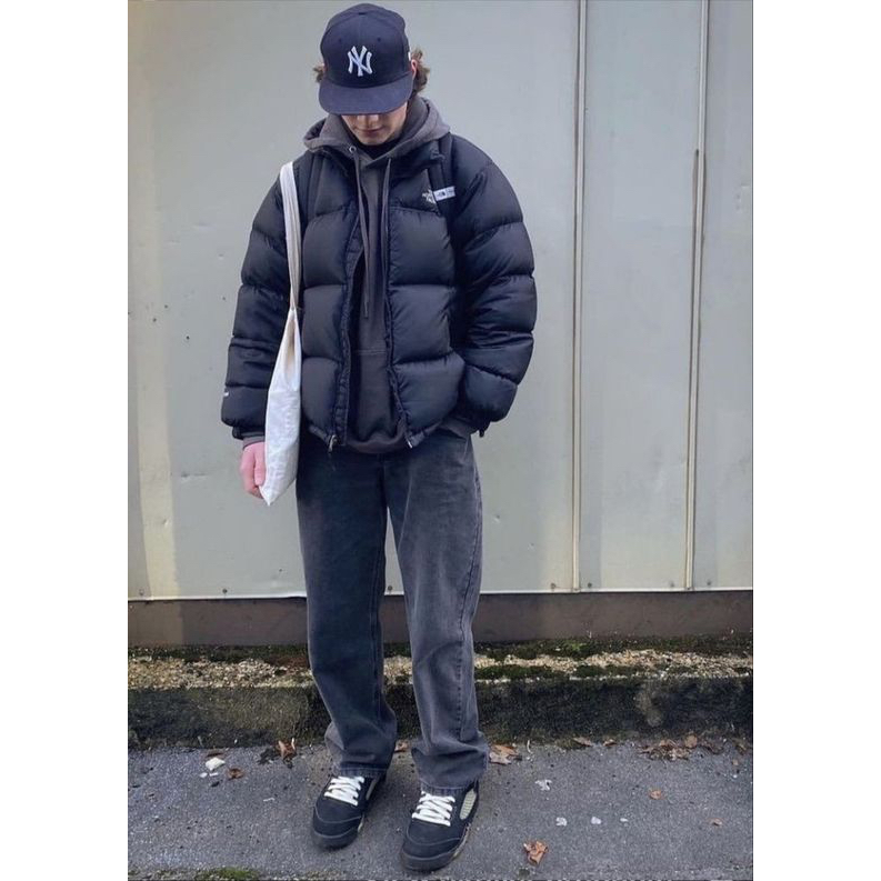 ITEM CODE 1-41******