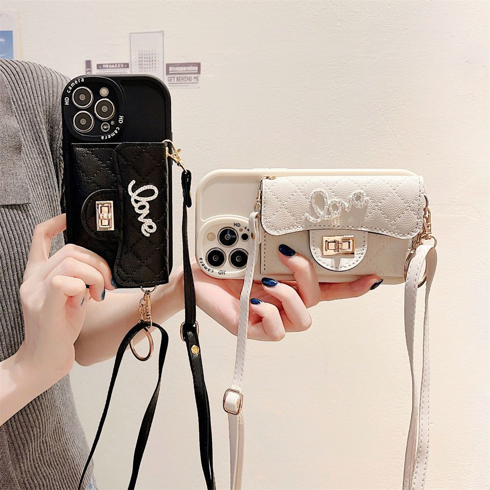 Softcase Tali FH62 EQ17 สีดําสําหรับ Infinix Hot 8 9 10 10s 10t 11 11s 12 12i 20 20i 30 30i 40i 50 5