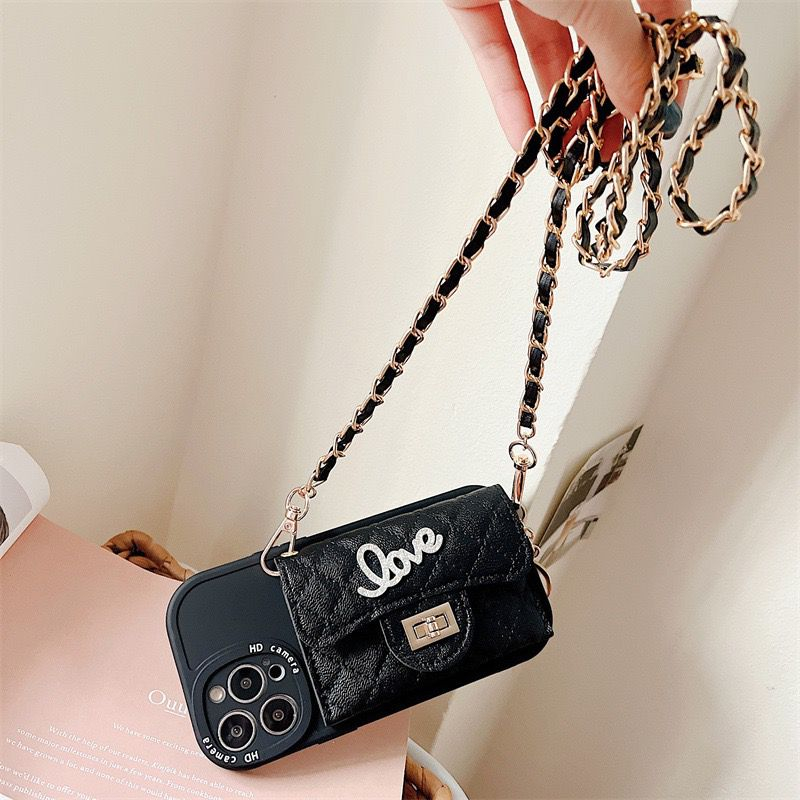 Softcase FH62 EQ17 สําหรับOppo A1k A12 A15 A16 A17 A18 A3 A31 A33 A35 A36 A38 A3x A5 A5i A52 A53 A54