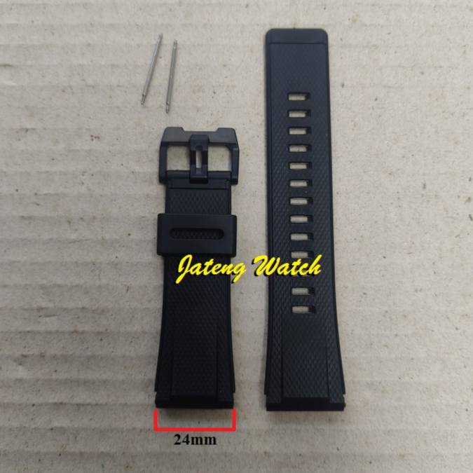สายรัดหรือสายรัดสําหรับ Casio G-Shock GA-2000 GA2000 GA-2000S GA2000S GA-2000SU GA2000SU Bonus ปากกา Springbar นาฬิกา