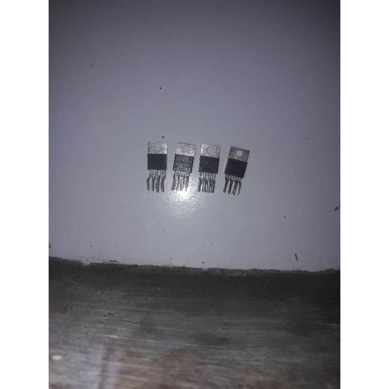 LA78040 วาด*********