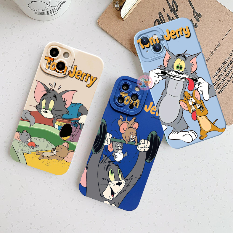 CASE PRO กล้อง IP XR X XS XS MAX 13 PRO 13 PRO MAX 12 PRO MAX 7+ 8+ 6 Plus 7 7 Plus IP 6 6S 11 PRO 1